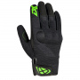Motorradhandschuhe Ixon Rs Delta Black Green