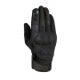 Motorradhandschuhe Ixon Rs Delta Black