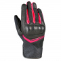 Motorradhandschuhe Ixon Rs Launch Lady Black Fushia