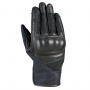 Motorradhandschuhe Ixon Rs Launch Lady Black