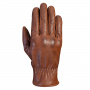 Motorradhandschuhe Ixon Rs Nizo Air Camel