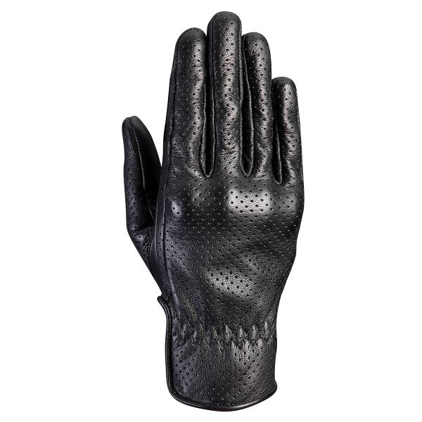 Motorradhandschuhe Ixon Rs Nizo Air Lady Black Motorradhandschuhe Ixon Rs Nizo Air Lady Black