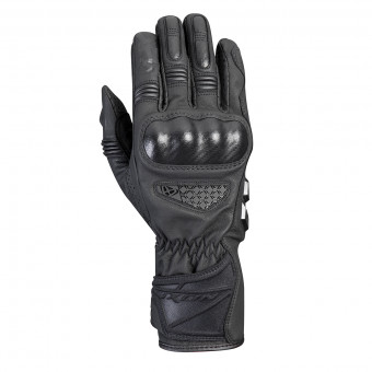 Motorradhandschuhe Ixon Rs Tango Black