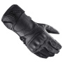 Motorradhandschuhe Ixon Thund Black