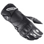 Motorradhandschuhe Ixon Thund Black White