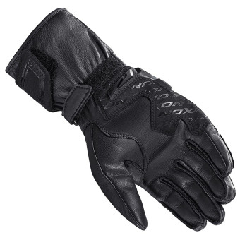 Ixon Thund Black