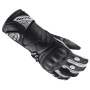 Motorradhandschuhe Ixon Thund L Black White