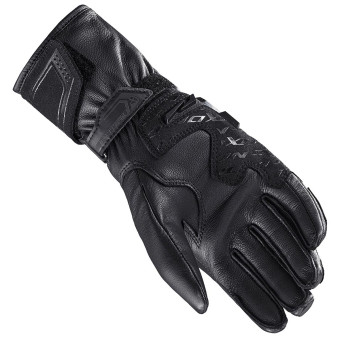 Ixon Thund L Black