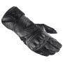 Motorradhandschuhe Ixon Thunder Air Black