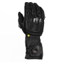 Motorradhandschuhe Knox Handroid MK5 All Black