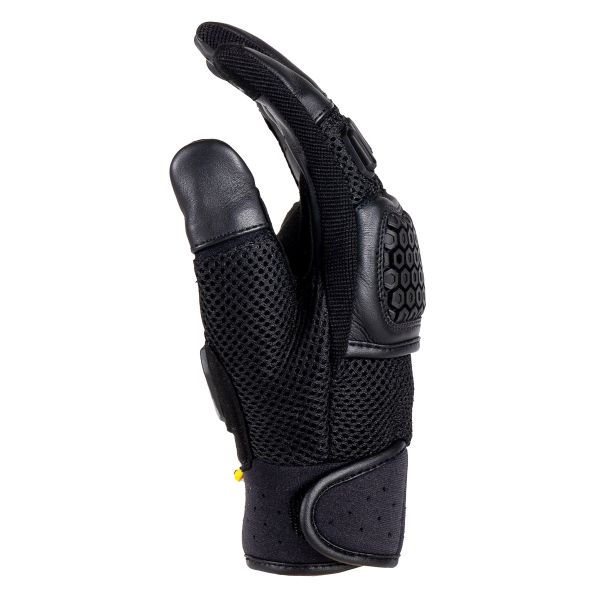 Knox Urbane Pro Glove Black