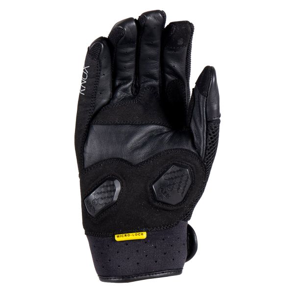 Knox Urbane Pro Glove Black