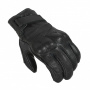 Motorradhandschuhe Macna Bold Black