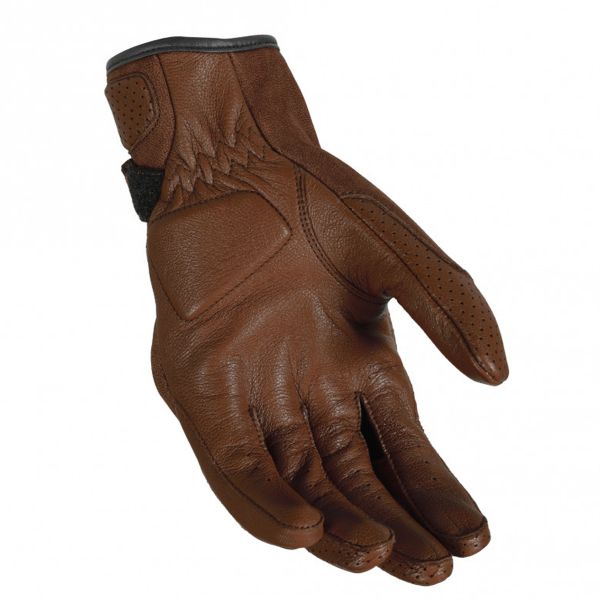 Macna Bold Dark Brown