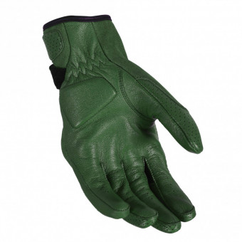 Macna Bold Green