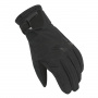 Motorradhandschuhe Macna Chill RTX Lady Black