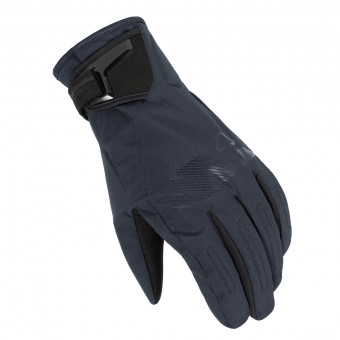 Motorradhandschuhe Macna Chill RTX Lady Marine Motorradhandschuhe Macna Chill RTX Lady Marine