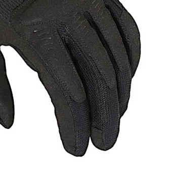 Macna Darko Junior Schwarz