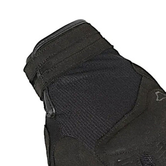 Macna Darko Junior Schwarz