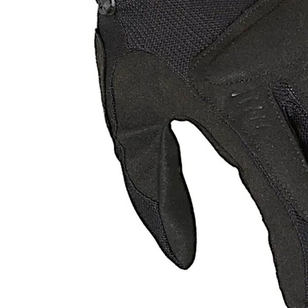 Macna Darko Junior Schwarz