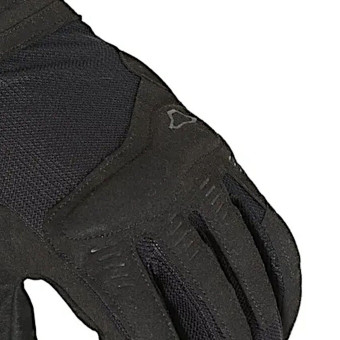 Macna Darko Junior Schwarz