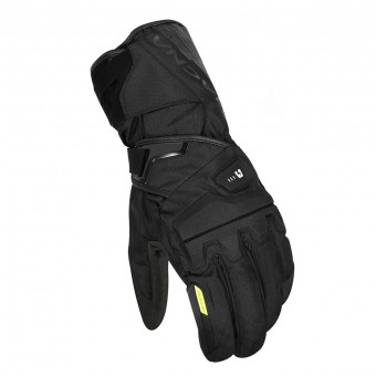 Motorradhandschuhe Macna Foton 2.0 RTX