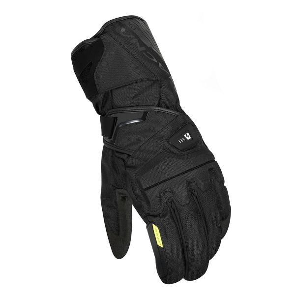 Motorradhandschuhe Macna Foton 2.0 RTX Motorradhandschuhe Macna Foton 2.0 RTX