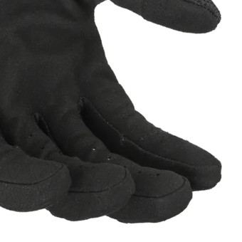 Macna Pelgram Schwarz