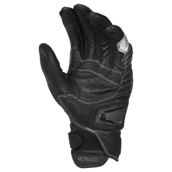 Macna Ultraxx Negro