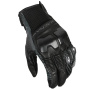 Motorradhandschuhe Macna Ultraxx Negro