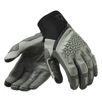 Motorradhandschuhe REV'IT Caliber Motorradhandschuhe REV'IT Caliber