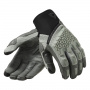 Motorradhandschuhe REV'IT Caliber