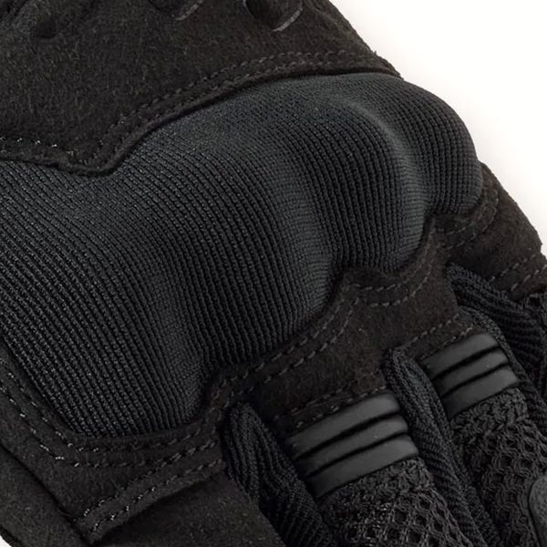 REV'IT Cavern Ladies Black