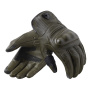 Motorradhandschuhe REV'IT Monster 3 D.Grn