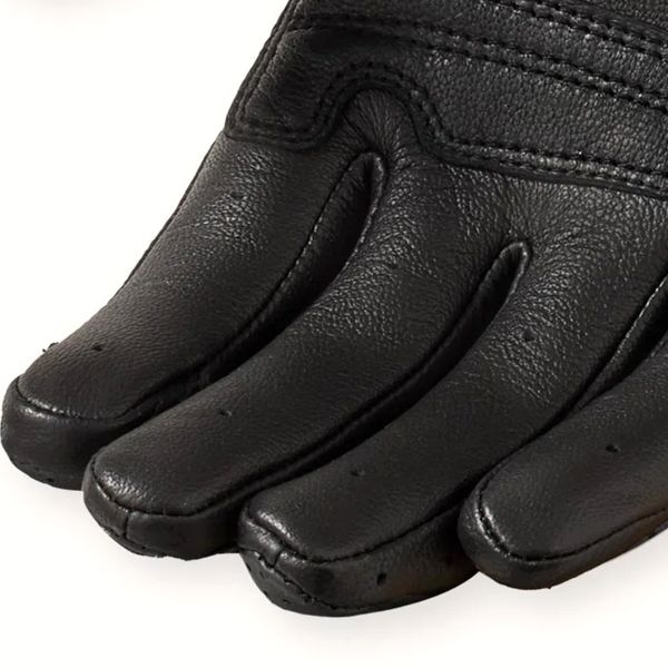 REV'IT New Heights Black