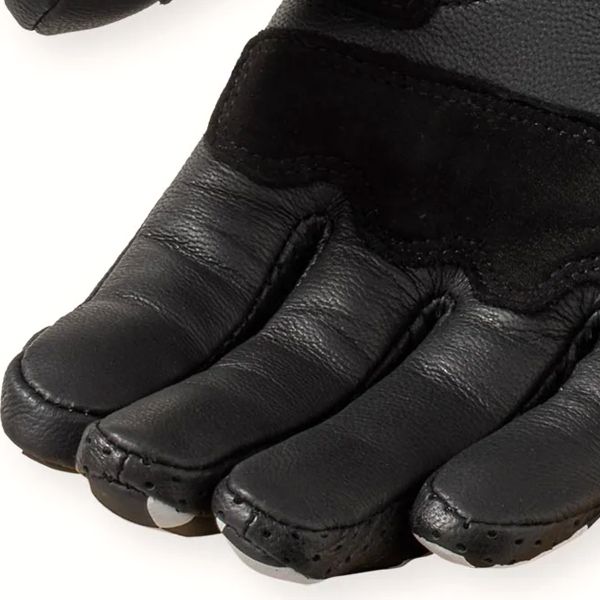 REV'IT Redhill White Black