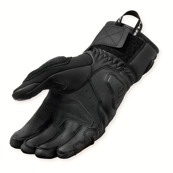 REV'IT Sand 5 Black
