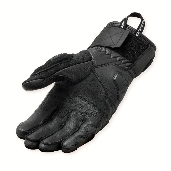 REV'IT Sand 5 Ladies Black