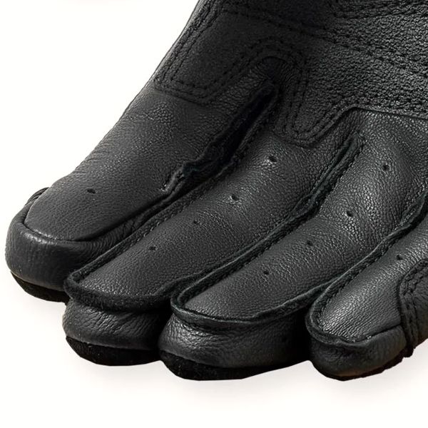 REV'IT Sand 5 Ladies Black