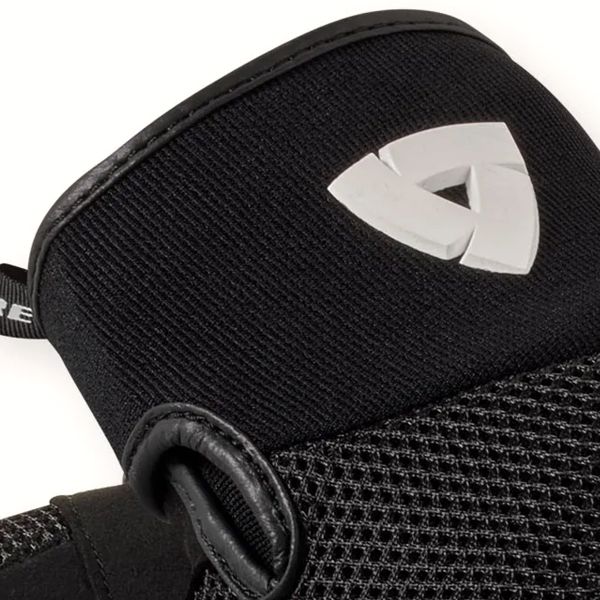 REV'IT Surge Camo Blue