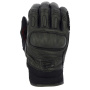 Motorradhandschuhe Richa Protect 2 Summer Black
