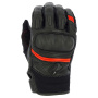 Motorradhandschuhe Richa Protect 2 Summer Red
