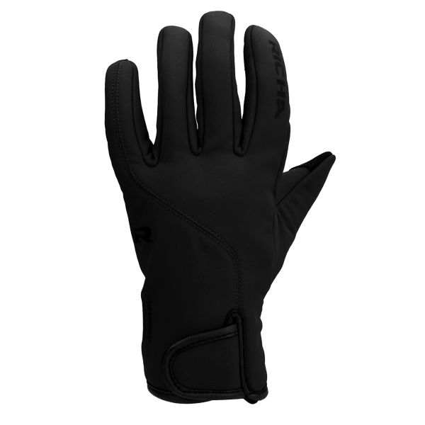 Motorradhandschuhe Richa Scope Softshell Black Motorradhandschuhe Richa Scope Softshell Black