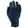 Motorradhandschuhe Richa Scope Softshell Blue