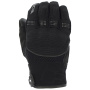 Motorradhandschuhe Richa Scope Black