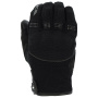 Motorradhandschuhe Richa Scope Woman Black