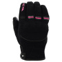 Motorradhandschuhe Richa Scope Woman Pink