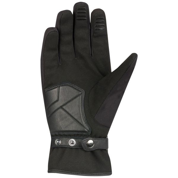 Segura Exo Schwarz Handschuhe