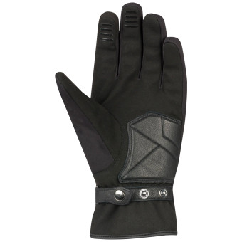 Segura Exo Schwarz Handschuhe