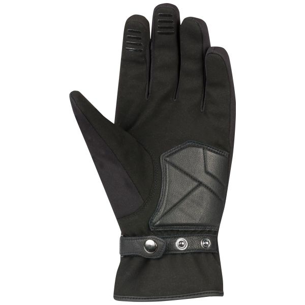 Segura Exo Schwarz Handschuhe